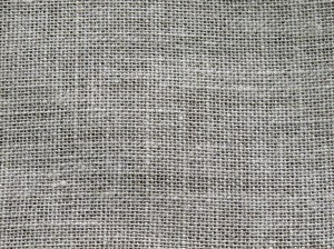 Fibra di Linum ricavata dalla pianta della famiglia delle Linaceae