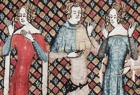 Romanzo di Alessandro, Oxford