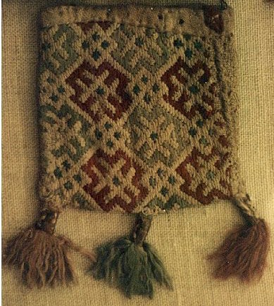 Victoria e Albert Museum, XIV secolo, Londra