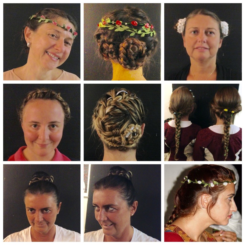 Processed with Moldiv