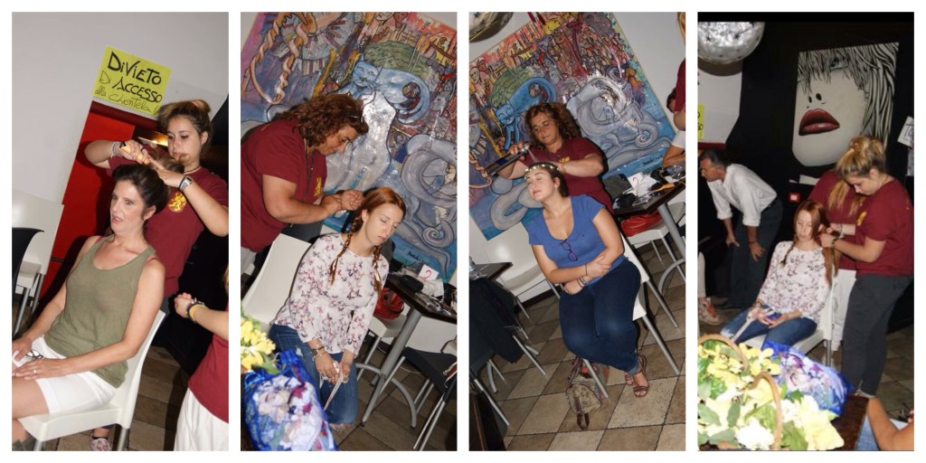 Processed with Moldiv