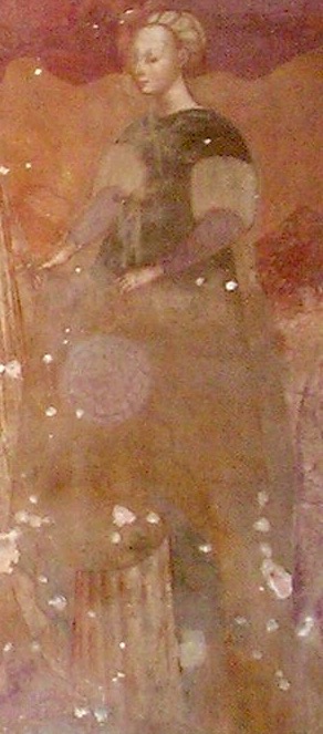 Il Gioco della Palla Immagini realizzate da Andrea Carloni (Rimini)