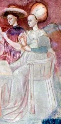 Il Gioco dei Tarocchi Immagini realizzate da Andrea Carloni (Rimini)